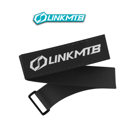 Correa elástica LinkMTB Correa elástica LinkMTB