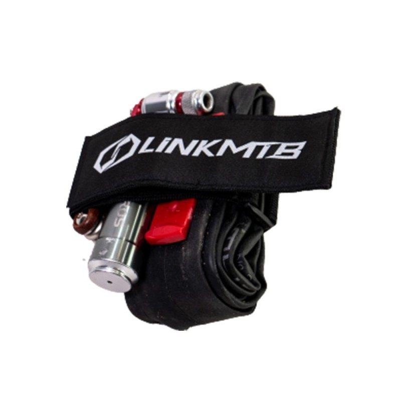 LinkMTB-Elastikband