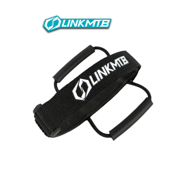 LinkMTB Enduro Riemen