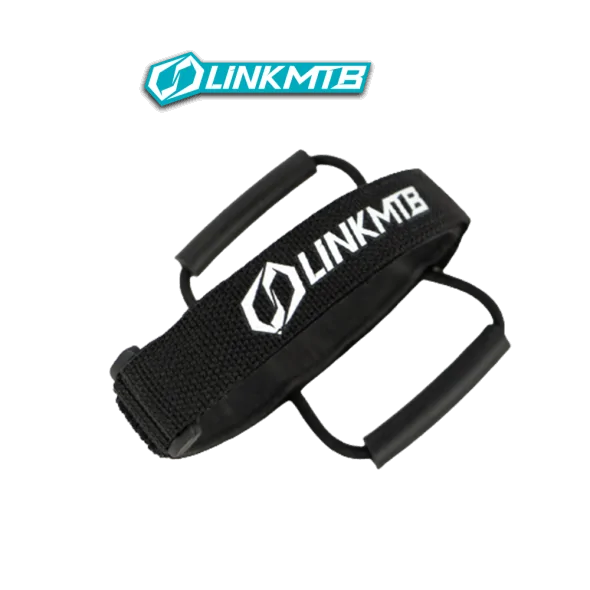 LinkMTB Enduro Strap