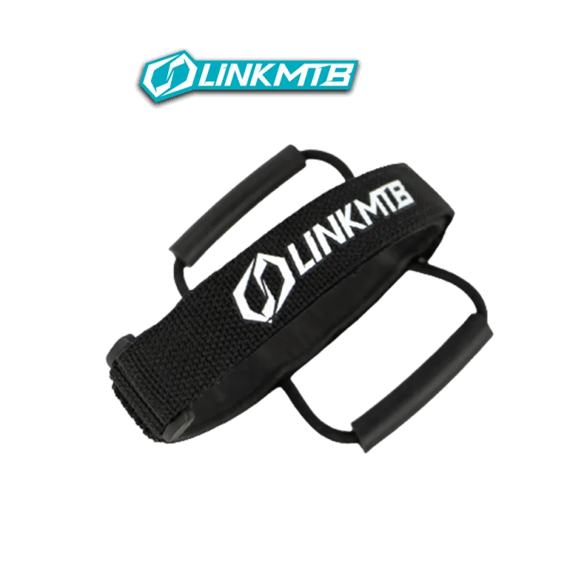 LinkMTB Enduro Riemen