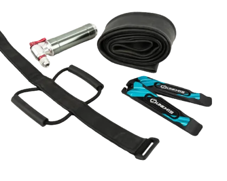 LinkMTB Enduro Riemen