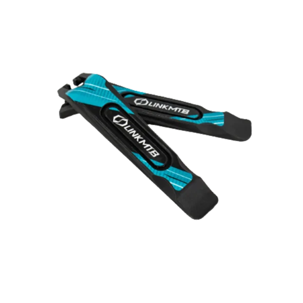 Leva per pneumatici LinkMTB