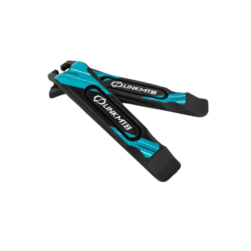 Leva per pneumatici LinkMTB