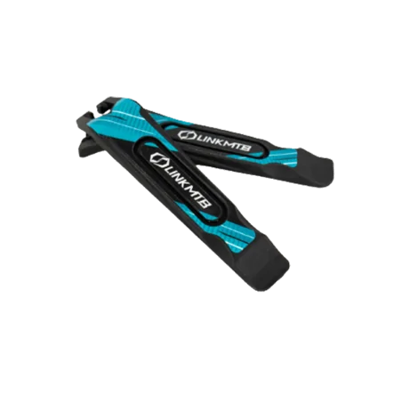 Leva per pneumatici LinkMTB