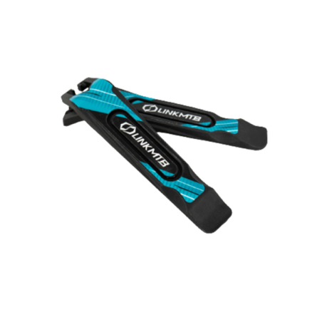 LinkMTB tire lever LinkMTB tire lever