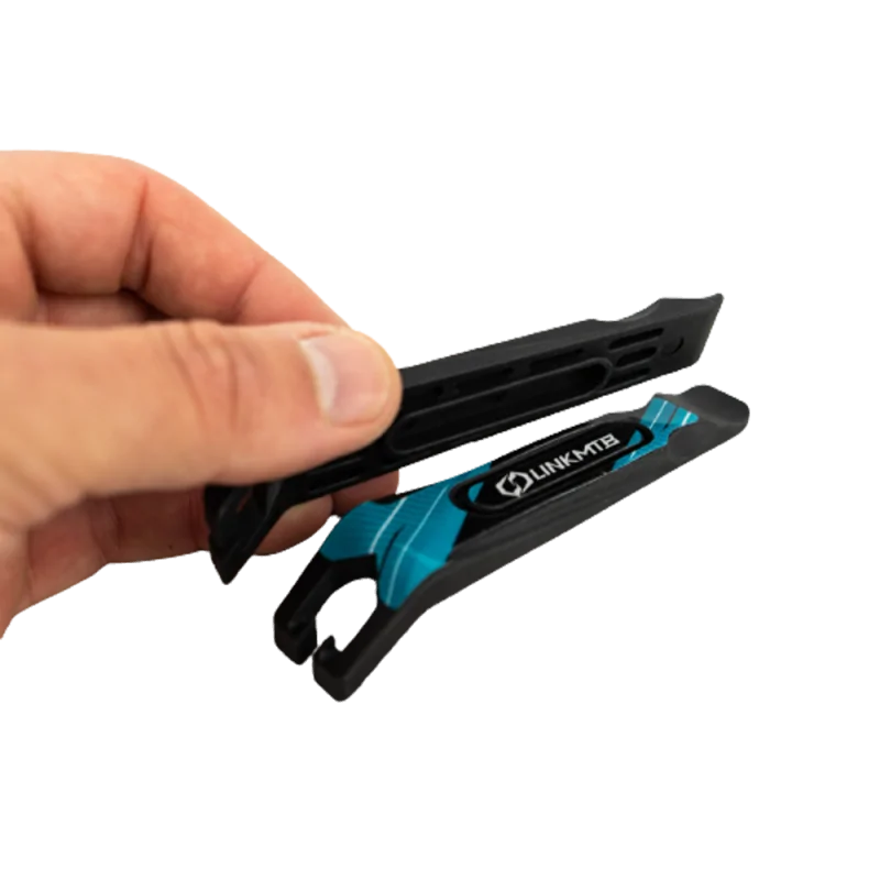 Palanca para neumáticos LinkMTB