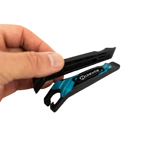 Palanca para neumáticos LinkMTB