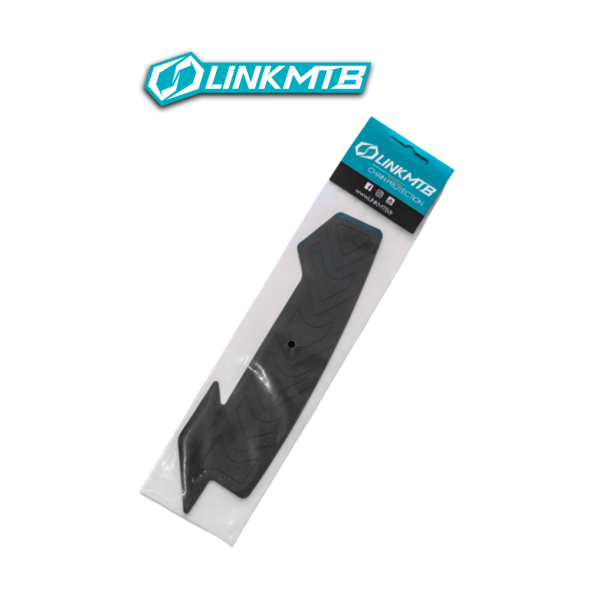 Protección de cadena de silicona LinkMTB
