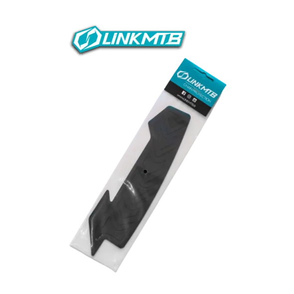 Protector de cadena de silicona LinkMTB