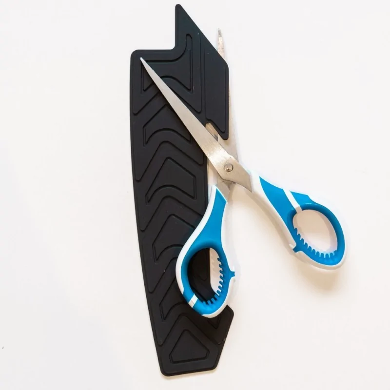 Protection de chaîne silicone LinkMTB