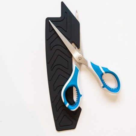 Protección de cadena de silicona LinkMTB Protección de cadena de silicona LinkMTB