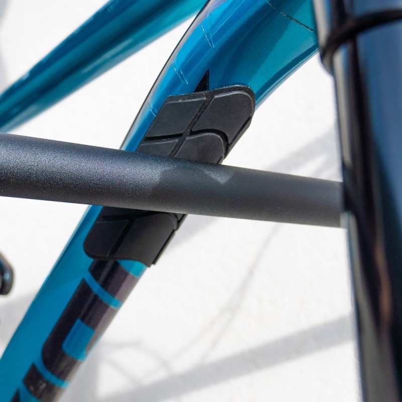 Protection de cadre silicone LinkMTB