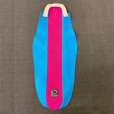 Beta 125-450RR 2020-2024 Seat Cover Beta 125-450RR 2020-2024 Seat Cover