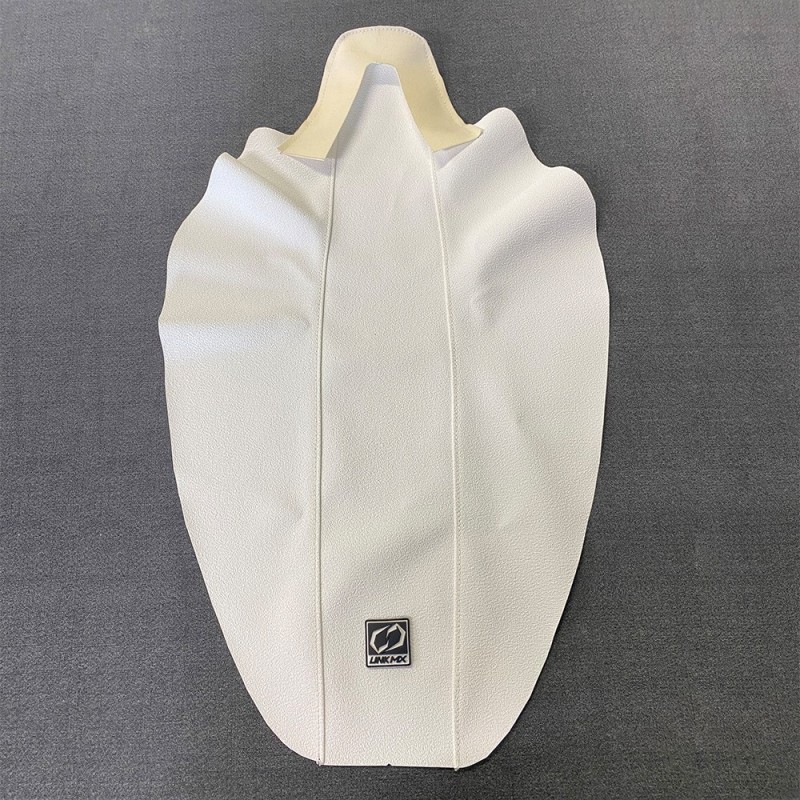 KTM SX/EXC 2004-2007 Seat Cover