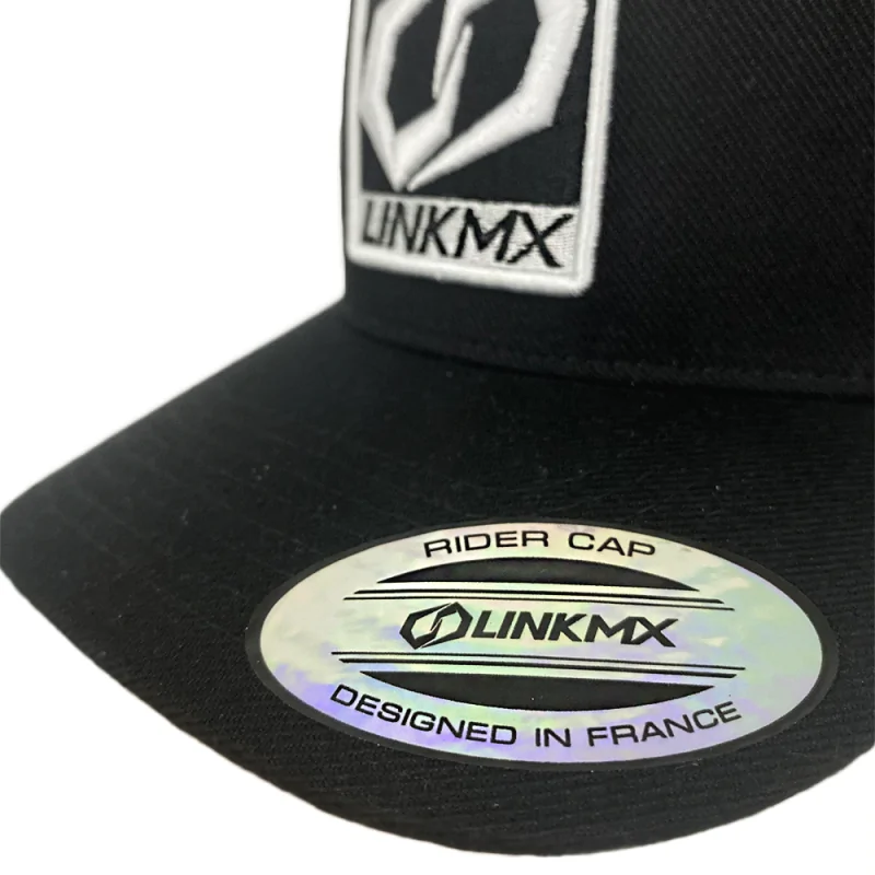 LinkMX Cap