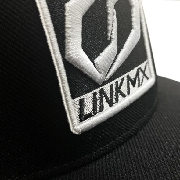 LinkMX Cap 2