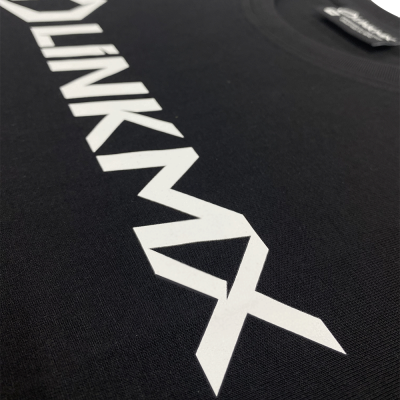 Camiseta LinkMX CLASSIC