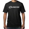 Camiseta LinkMX CLÁSICA