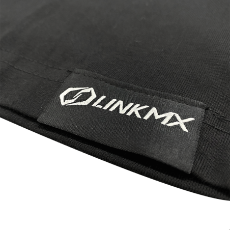T-Shirt LinkMX SILIKON
