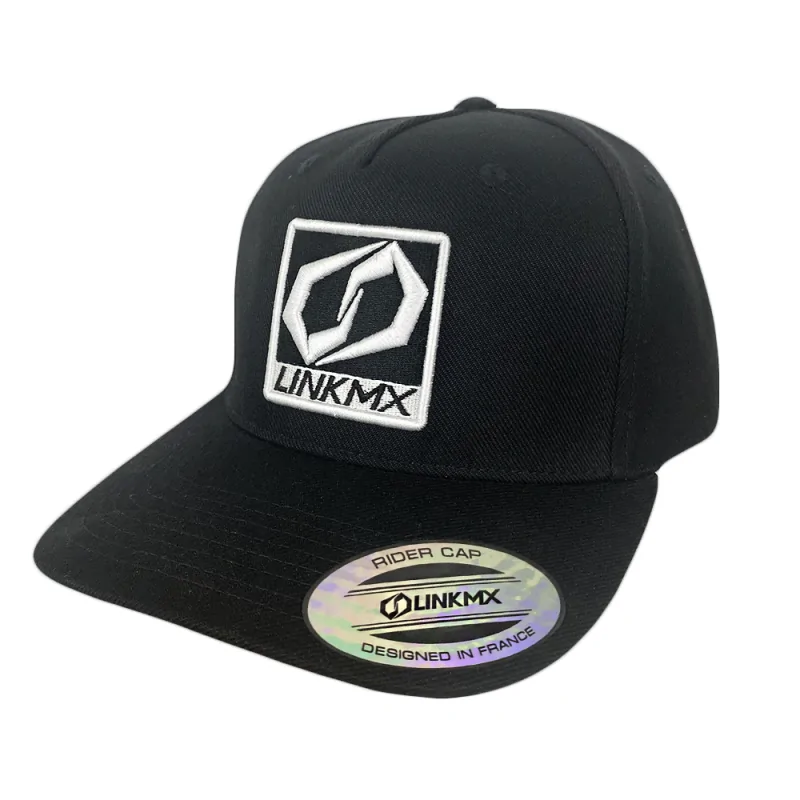 LinkMX Cap