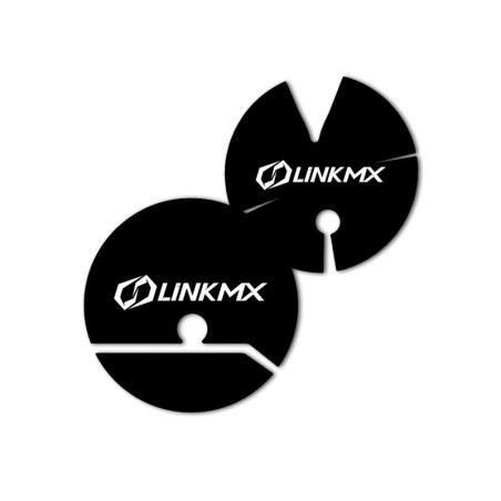 Carter 50cc 100% persönlich Carter 50cc 100% persönlich