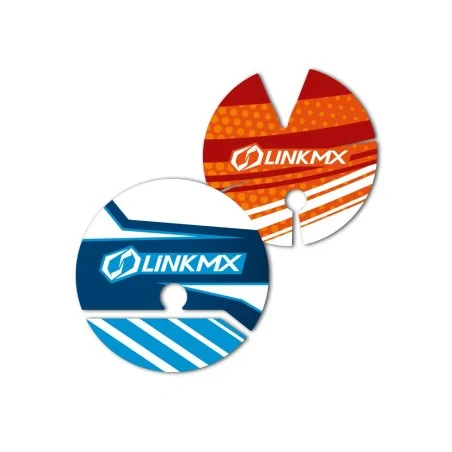 Carter 50cc 100% perso