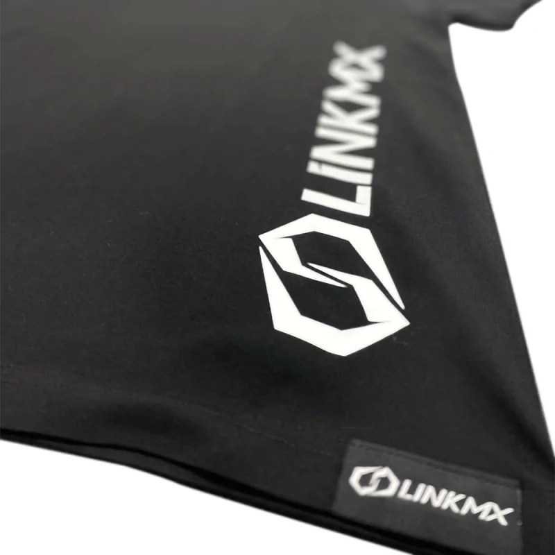 T-Shirt LinkMX RACING