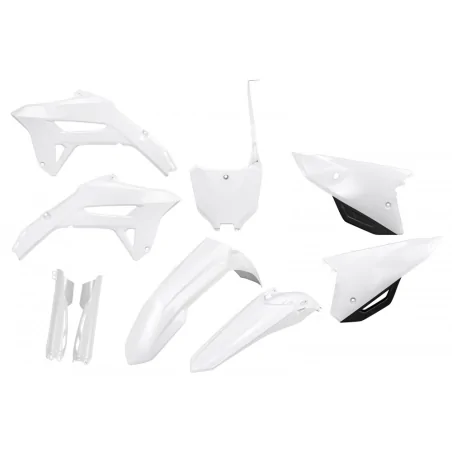 Kit plastiche HONDA CRF 2021-2024