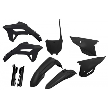 Kit de plásticos para HONDA CRF 2021-2024