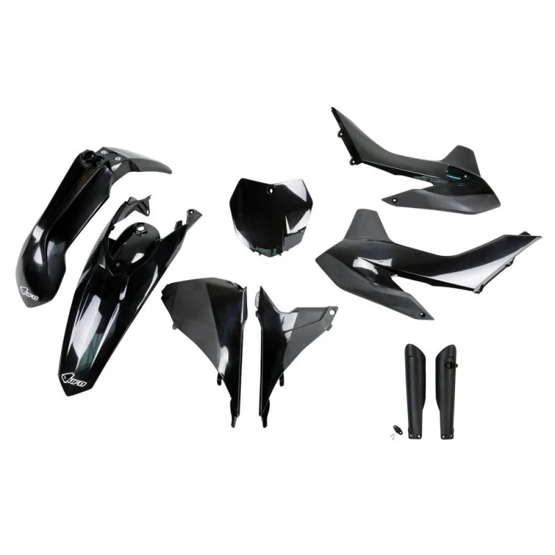Kit de plásticos para KTM SX/SXF 2013-2015