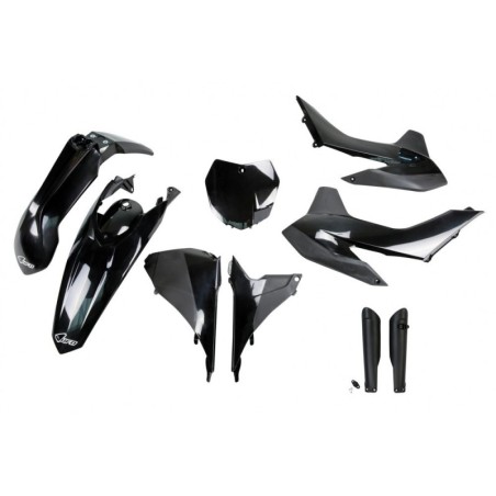 Kit de plásticos para KTM SX/SXF 2013-2015