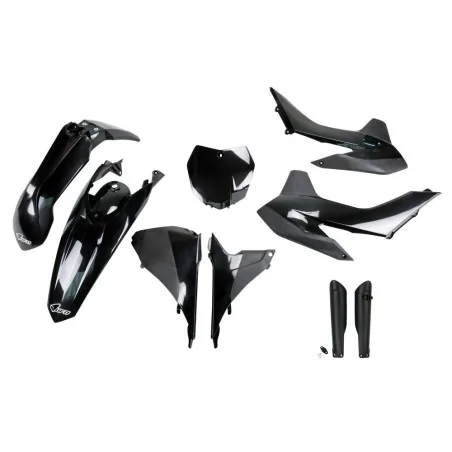 Kit plastiche KTM SX / SXF 2013-2015