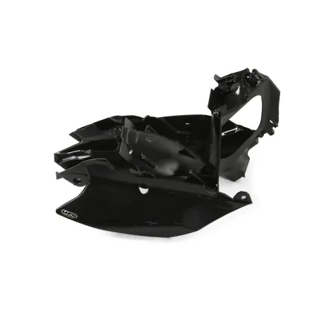 Side panels / airbox SX-SXF-EXC 2011-2016