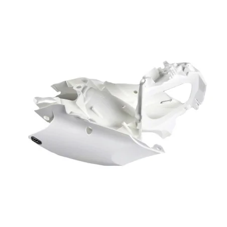 Latéraux / boîte à air SX-SXF-EXC 2011-2016