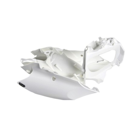 Sides / air box SX-SXF-EXC 2011-2016