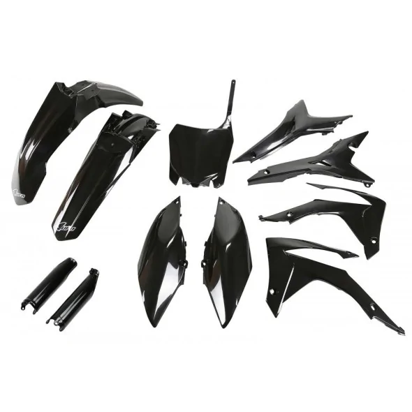 Kit de plásticos para HONDA CRF 2013-2017 2