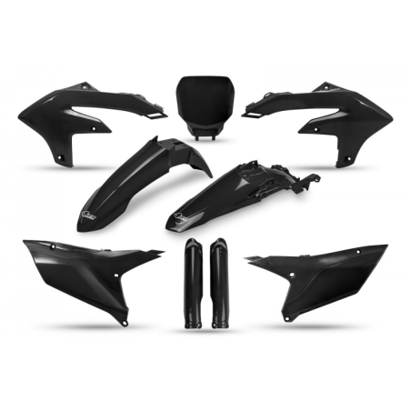 Plastikkit YAMAHA YZF 2023-2024