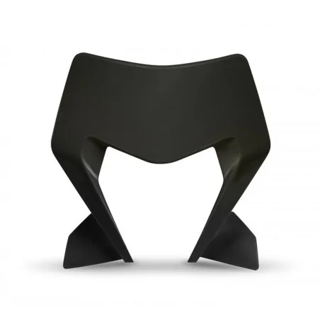 Targa faro KTM EXC / EXCF 2024-2025