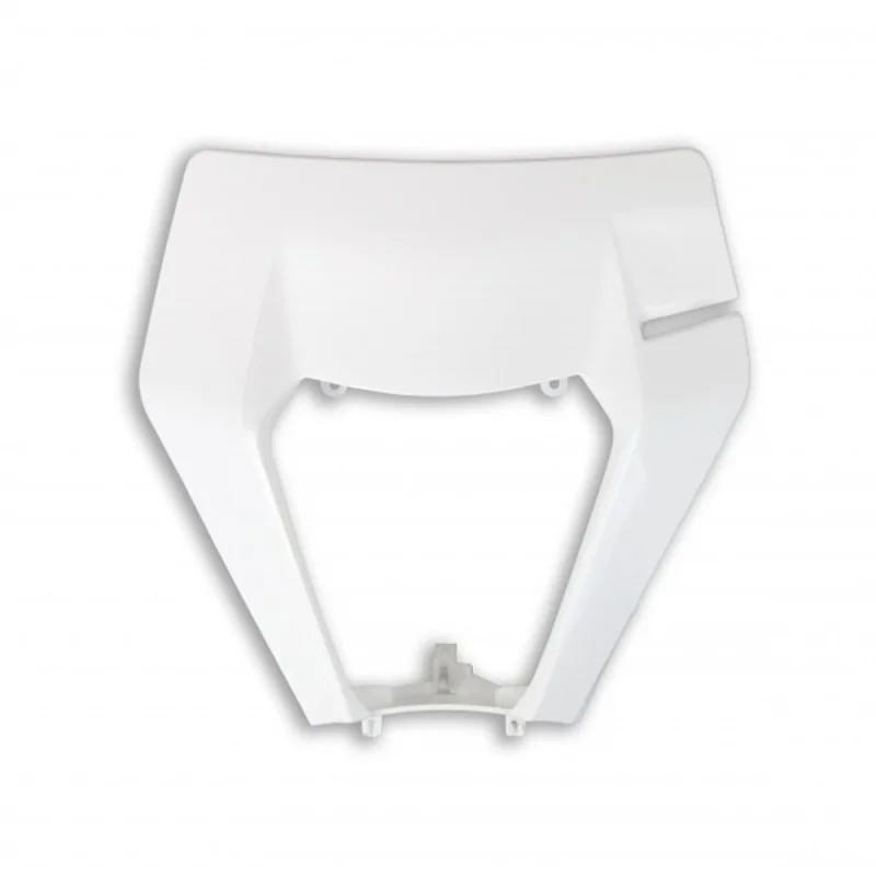 Placa phare KTM EXC / EXCF 2017-2019