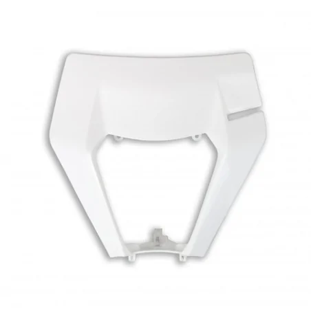 Placa phare KTM EXC / EXCF 2017-2019