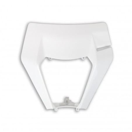 Targa faro KTM EXC / EXCF 2017-2019