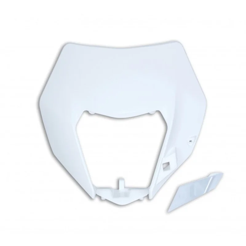 Placa phare KTM EXC / EXCF 2014-2016