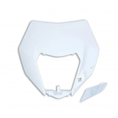 Plaque phare KTM EXC / EXCF 2014-2016