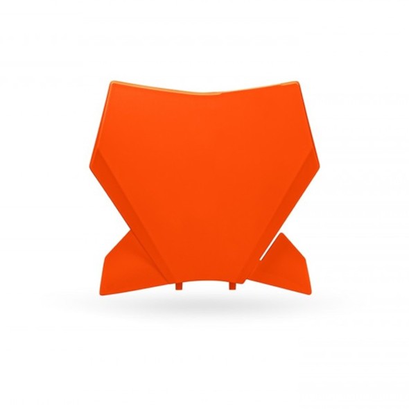 Placa cruzada KTM SX / SXF 2023-2025