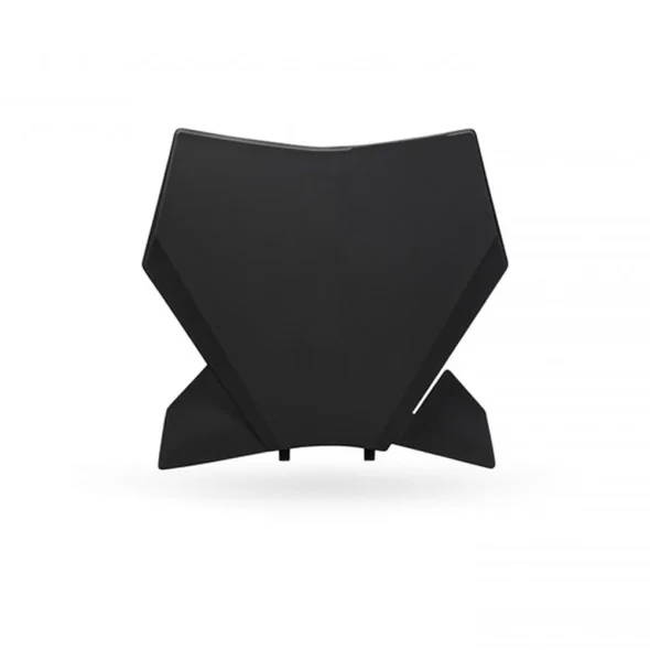 Plakette Kreuz KTM SX / SXF 2023-2025 2