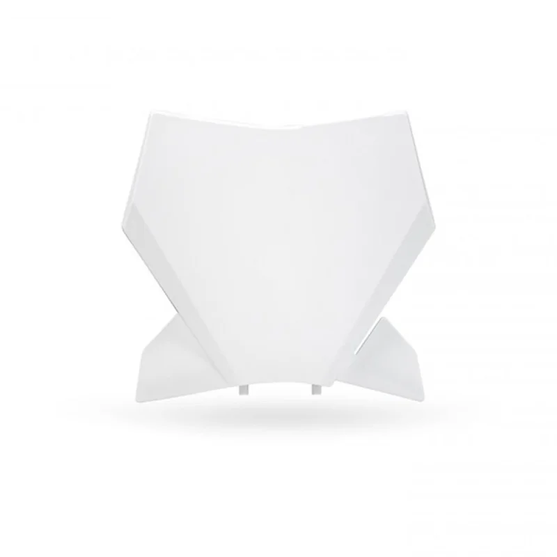 Plakette Kreuz KTM SX / SXF 2023-2025