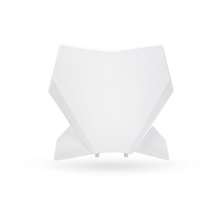 Plakette Kreuz KTM SX / SXF 2023-2025