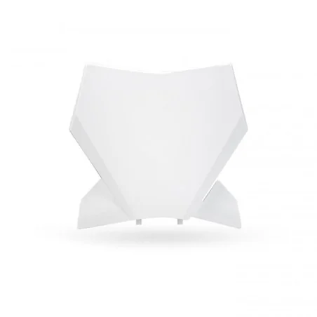 Plaque cross KTM SX / SXF 2023-2025