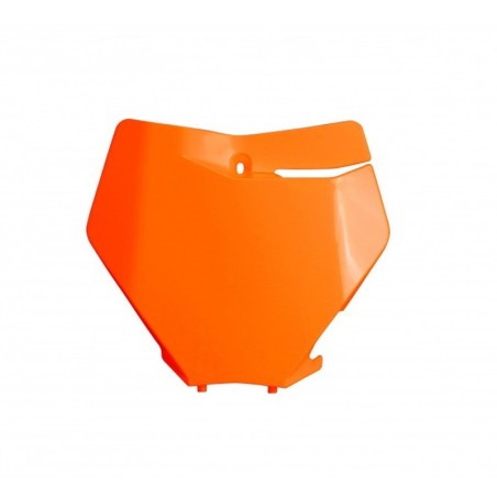 Placa cruzada KTM SX / SXF 2019-2022